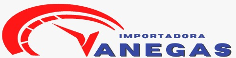 Importadora Vanegas